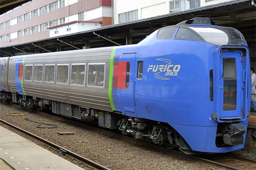 KATO　鉄道模型KATO